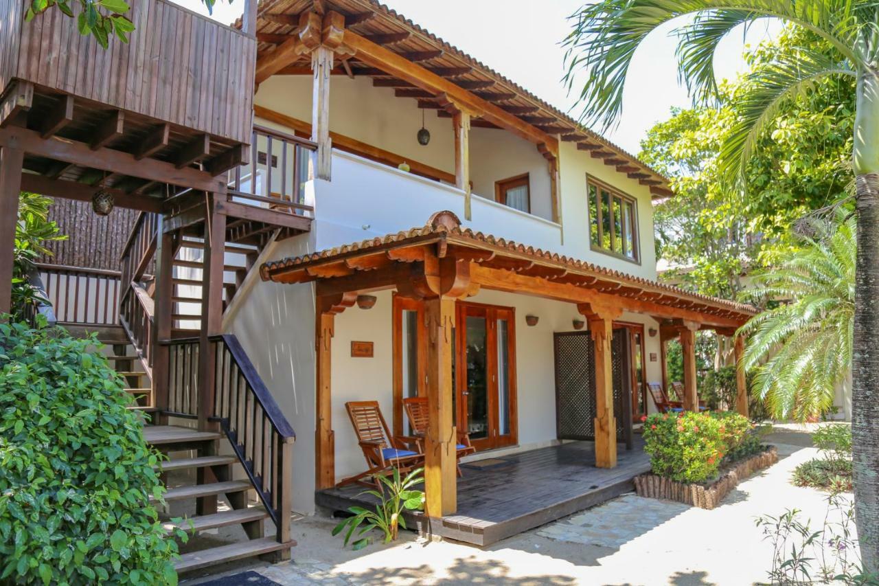 Almond Beach Resort At Jaguar Reef ホプキンズ エクステリア 写真